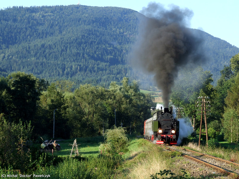 TKt48-191