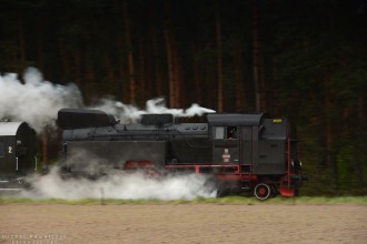TKt48-191