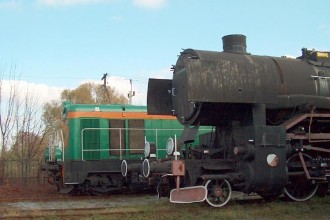 Ty43-74 