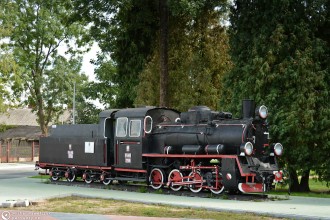 Px48-1758