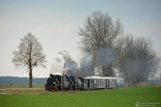 Px48-1756, Px48-1920