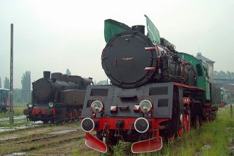 Ol49-90, TKp 6046 Śląsk