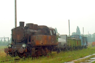 TKp 3402 Śląsk