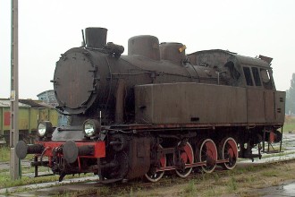 TKp 6046 Śląsk