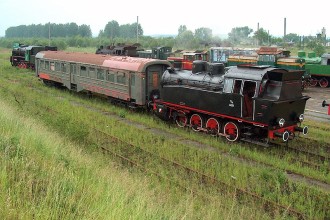 TKp 4409 Śląsk