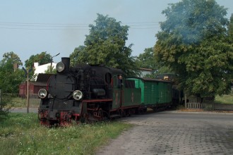 Px48-1785