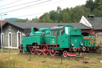 TKt48-119