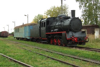 Px48-1911