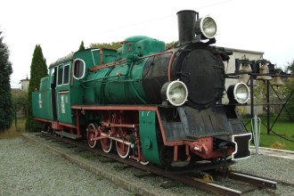 Px49-1799