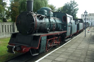 Px49-1797
