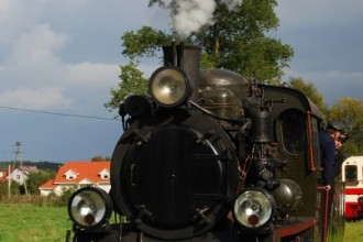 Px48-1907