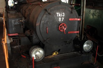 TKi3-87