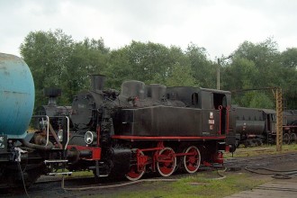 TKh49-1