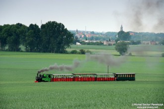 Henschel 28026 Riesa
