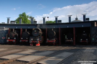 Ol49-59, Ok1-359, Tr5-65, Ok22-31, Ok1-322, Pm36-2