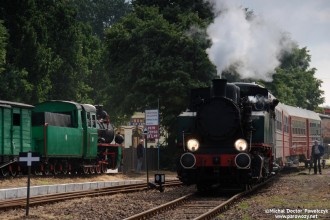 TKh 05353, Px48-1912