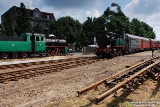 TKh 05353, Px48-1912