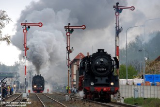 03 2155-4, TKt48-191