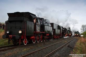 OKz32-2, Ol49-59, TKt48-18, 35 1019-5, TKh 05353