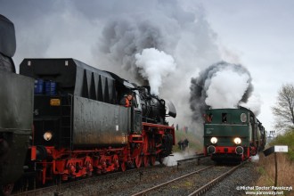 35 1019-5, TKh 05353