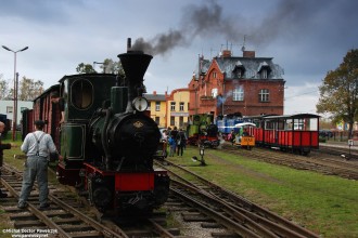 O&K 9244, Borsig 11458