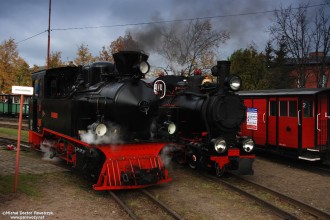 Hanomag 10409, Px38-805