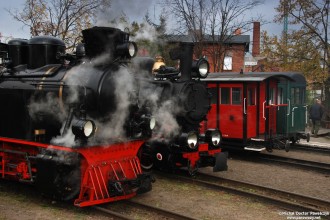 Hanomag 10409, Px38-805