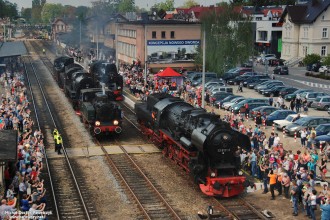 TKh 05353, 52 8131-6, TKt48-18, Ty42-107, TKt48-191