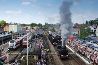 TKh 05353, TKt48-18, Ty42-107, TKt48-191