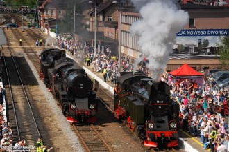 TKt48-18, Ty42-107, TKt48-191