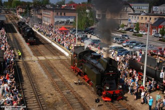 TKt48-18, Ty42-107, TKt48-191