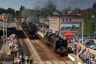 03 2155-4, Pt47-65, TKh 05353, 52 8131-6, TKt48-18, Ty42-107, TKt48-191, Ol49-69