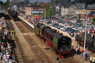 03 2155-4, Pt47-65, TKh 05353, 52 8131-6, TKt48-18, Ty42-107, TKt48-191, Ol49-69