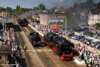 TKh 05353, 52 8131-6, TKt48-18, Ty42-107, TKt48-191, Ol49-69