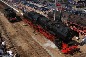 TKh 05353, 52 8131-6, Ty43-92