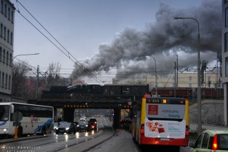 35 1097-1, TKh 05353