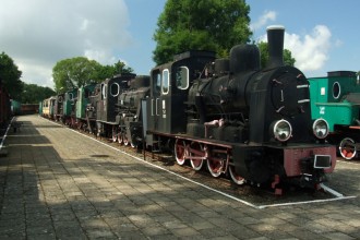 Tx7-3501, Tx7-3502, Tyn6-3632, Tyn6-3636, Txn8-3811, Ty 9785