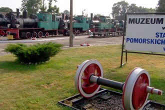 Tyb6-3406, Ty6-3284, Tya6-3326