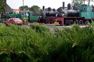 Tyb6-3406, Tx7-3501, Px48-3912