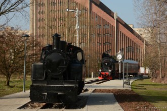 8B 14998 Baziel, TKt48-130