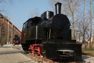 8B 14998 Baziel, TKt48-130