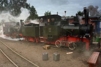 Borsig 11458, LKM 26004