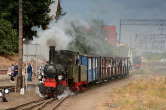 Borsig 11458, LKM 26004