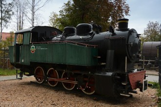 KWK Bielszowice 10363