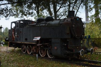 Tw47-2558