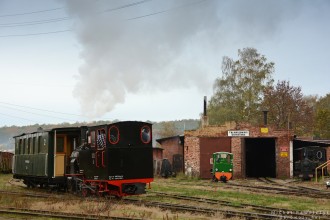 LKM 26004, Henschel & Sohn 16163 (HF)