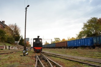 LKM 26004