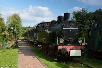 TKp 26188
