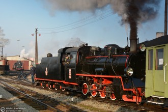 Px48-1920, Px48-1756