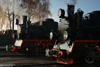 Px48-1920, Px48-1756